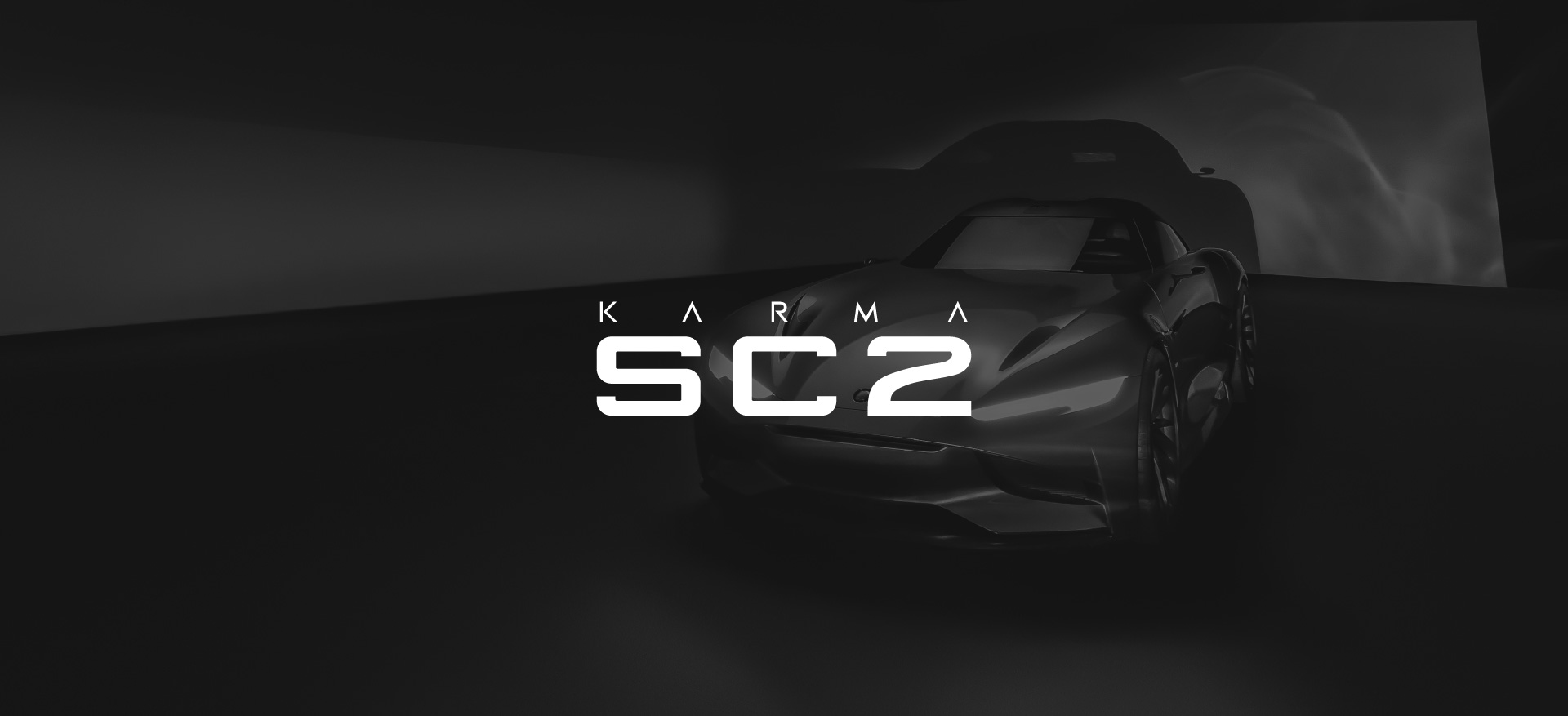SC2-Portfolio-Banner-2-1