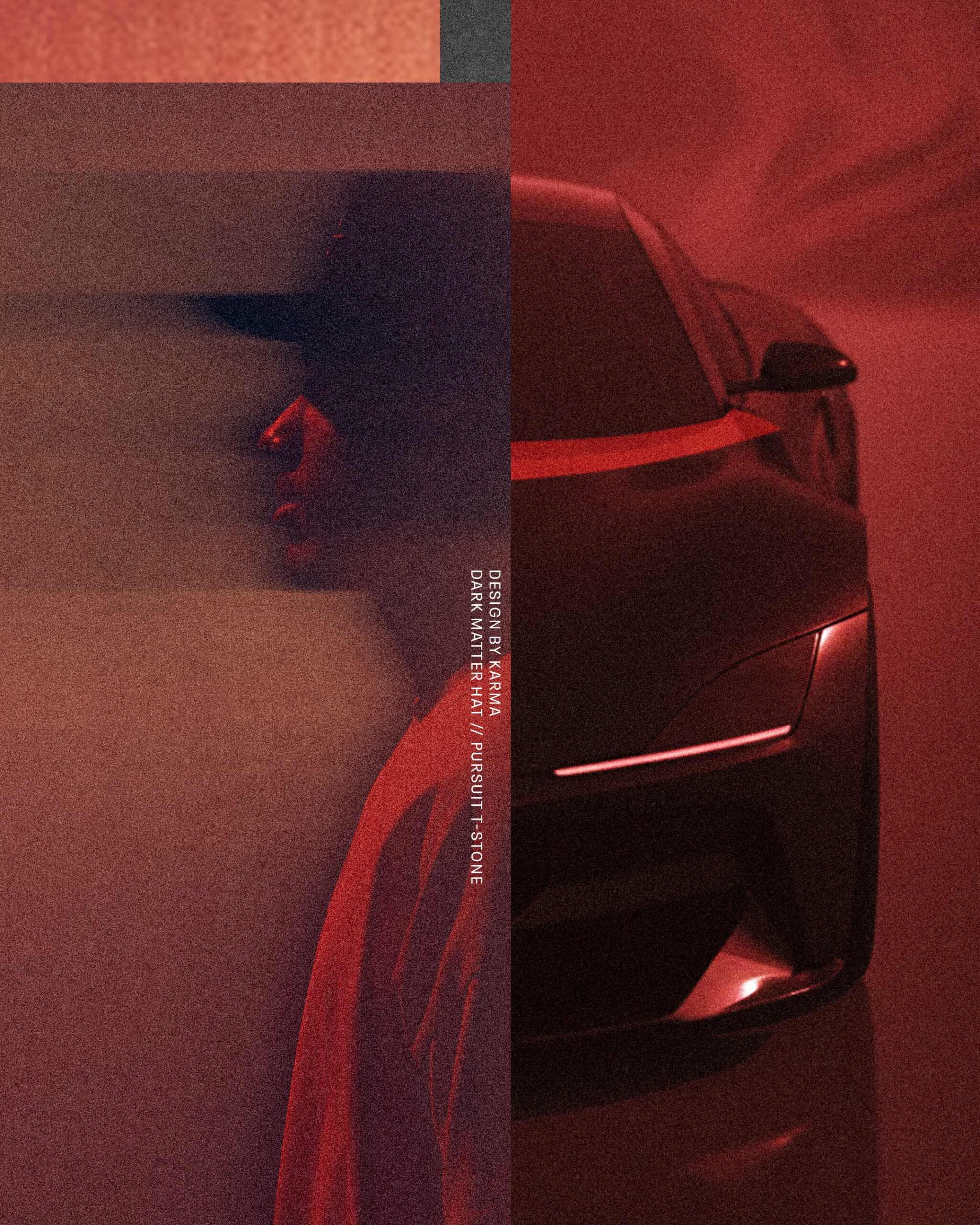 DBK Red Image 1