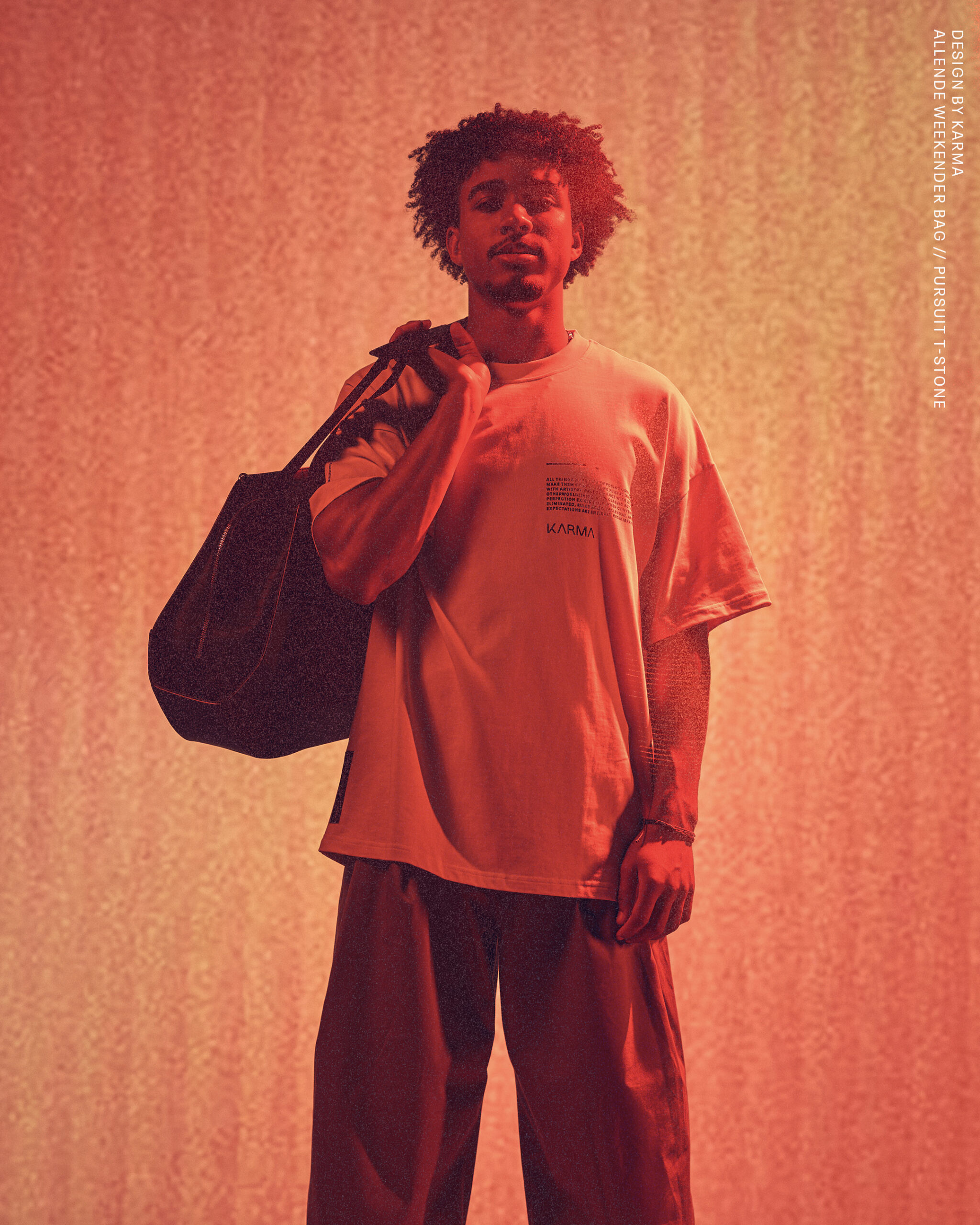 DBK Red Image 2 ALT