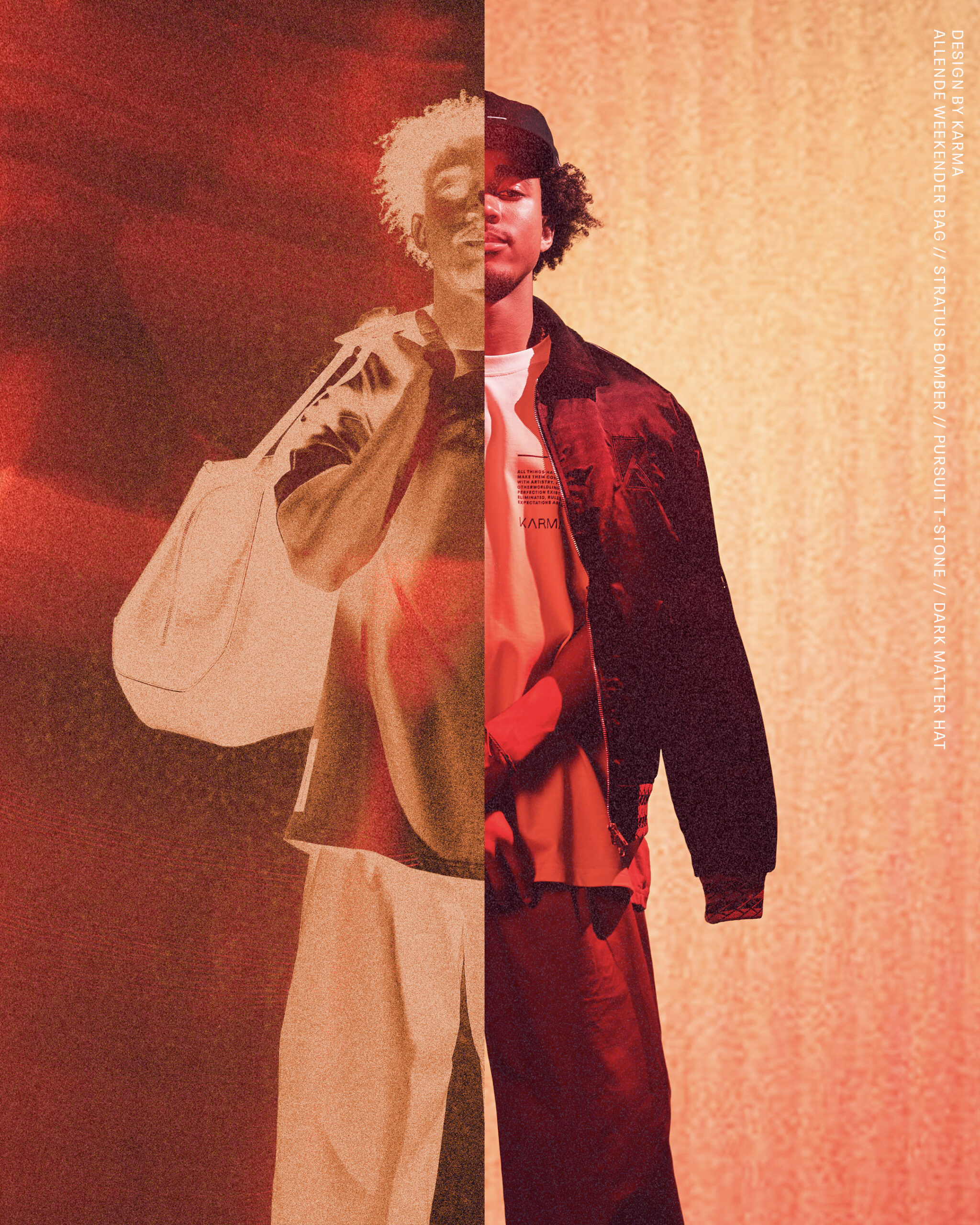 DBK Red Image 2