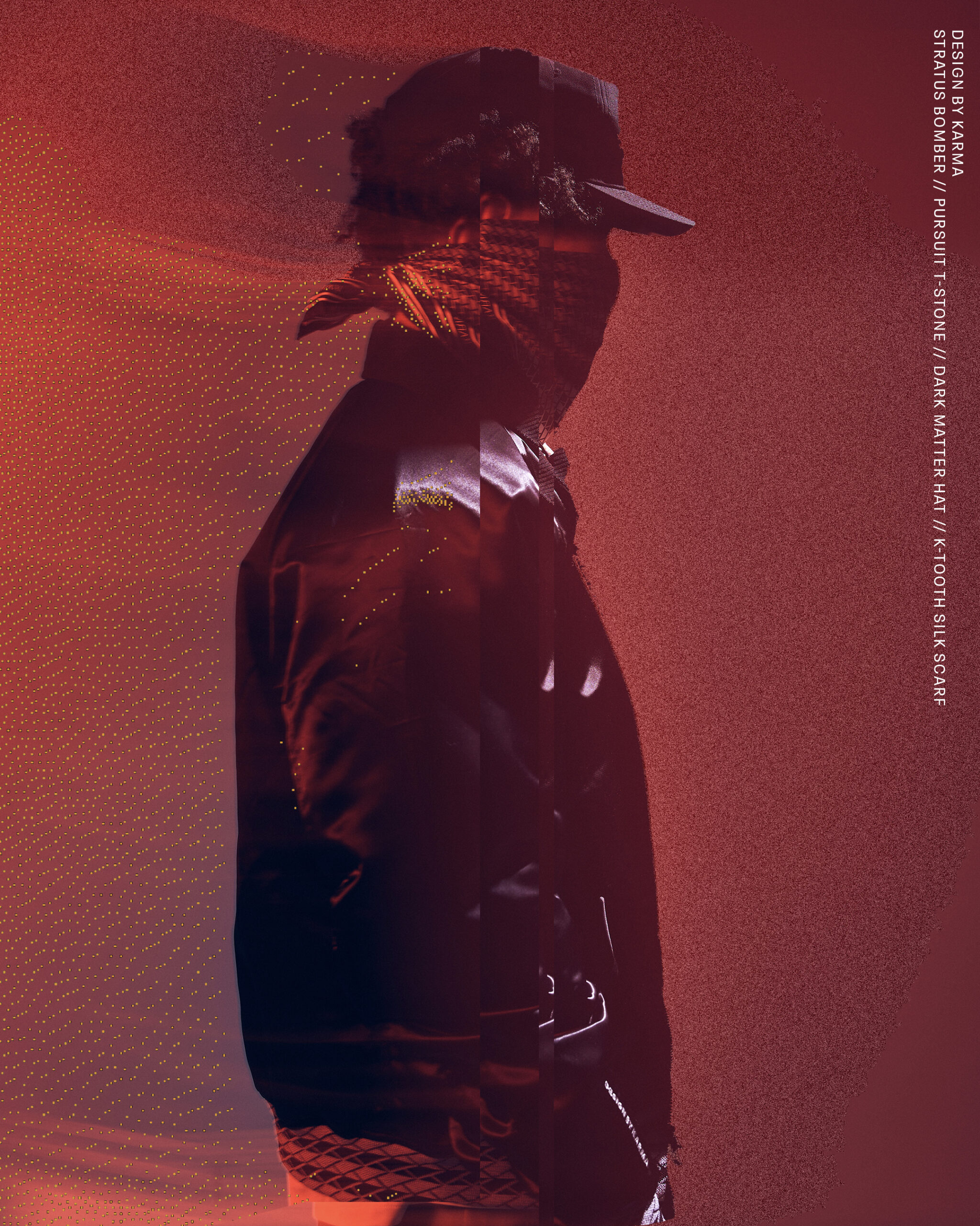 DBK Red Image 4