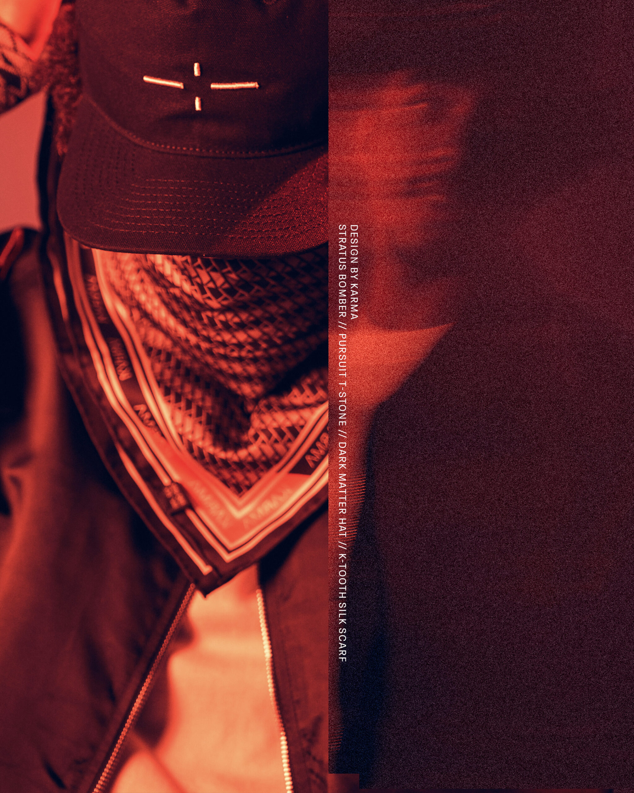 DBK Red Image 5